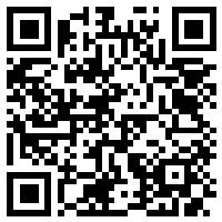 QR Code for bitcoin:bitcoin:dash:XoKU4ryaSvFLstyvZ3kkFpXRPp4FN2Aeeb
