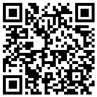 QR Code for bitcoin:bitcoin:dash:XoKVTH4rbXNvmmMFqX57XkLMHeNN2RepCZ
