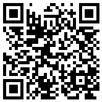QR Code for bitcoin:bitcoin:dash:XoKVt3MLanfDvMWQb4z5jEhjhL3aWGk9CS