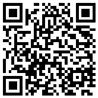 QR Code for bitcoin:bitcoin:dash:XoKVv77Vugue1bRCFQb1SCNvL3vHGehbgD