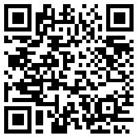 QR Code for bitcoin:bitcoin:dash:XoKXDb3dHa6gnbf3R9zCGfdN2jPrVbagyT