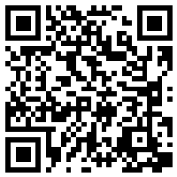 QR Code for bitcoin:bitcoin:dash:XoKXHTYUxhWFXGqSRa86FG3aMoRJV7PSdN