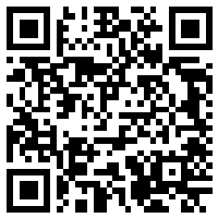 QR Code for bitcoin:bitcoin:dash:XoKXKhfDR3gkeUu7MTYQSnkFSVAYXbKN24