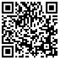 QR Code for bitcoin:bitcoin:dash:XoKXPqFjVMfpiCjFFBgWifUUnCPRDtR2HQ