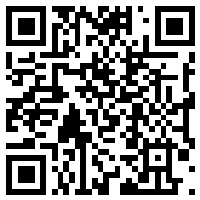 QR Code for bitcoin:bitcoin:dash:XoKXqMYeZtiKYez6e3LhVANKH2QLYuAYQa