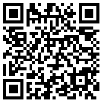 QR Code for bitcoin:bitcoin:dash:XoKaajpuLNFtrCKJyyWHHpmnSYzFpoqhC2