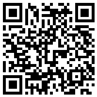 QR Code for bitcoin:bitcoin:dash:XoKafPMm1Cju542LLCZEDotGTeD16SCR7M