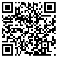 QR Code for bitcoin:bitcoin:dash:XoKceDYCZDNCPiZz8FyLuZQshn95M9DFy3