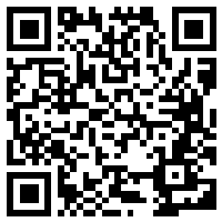 QR Code for bitcoin:bitcoin:dash:XoKcmpJgp1zcMBmnFZiBJLQ6Sy16yPMbJg