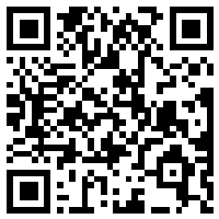 QR Code for bitcoin:bitcoin:dash:XoKd9cCBGtw948EcNoTWSQjKFjPLqDbzA2