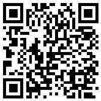 QR Code for bitcoin:bitcoin:dash:XoKdE7WJxALFPavStcPjJGpgKN5WSRZLX7