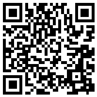 QR Code for bitcoin:bitcoin:dash:XoKdNAbjJon1FAbFC7rrfF83sfdMKqjpxf