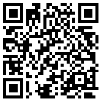 QR Code for bitcoin:bitcoin:dash:XoKdsdoBEEUZE8fTLro6fhtFTgotTBc2xg