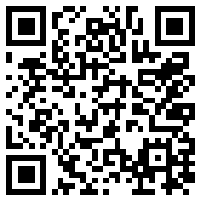 QR Code for bitcoin:bitcoin:dash:XoKed3Cds5wpwg2iSCUQyw9rrbPQ2icq6M