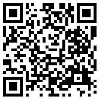 QR Code for bitcoin:bitcoin:dash:XoKffwX3WnoFzAXbXvZ9WBCRdaiuKPEx3u