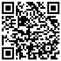QR Code for bitcoin:bitcoin:dash:XoKh5THoS8F9D1pPmtTyst7Da36Zbtiz6C
