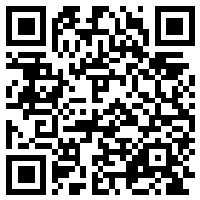 QR Code for bitcoin:bitcoin:dash:XoKhy43QNDkhCvMWankvf3N9LyGXf8ViV3