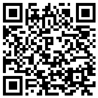 QR Code for bitcoin:bitcoin:dash:XoKi2e3EgH6B2tGLRccDKhvsY8WiipRAet