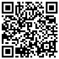 QR Code for bitcoin:bitcoin:dash:XoKictsfSUW5XNDmBiY8FFfFojyRMELycr