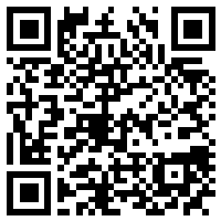 QR Code for bitcoin:bitcoin:dash:XoKipdGDkftfLyQimFTLsqqybMbdvH2UXb