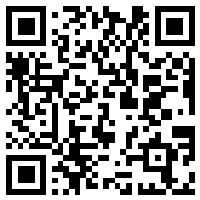 QR Code for bitcoin:bitcoin:dash:XoKjP7vRChy27iGVaEhQKrj6W4ZAS7PLiV