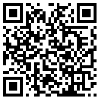 QR Code for bitcoin:bitcoin:dash:XoKkXecnPpQghJZHhwVdoAzwhLHDWX8CVE