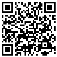 QR Code for bitcoin:bitcoin:dash:XoKnLSdqa6b9Q4iEHSNv8tBPC4aNdjyyZs
