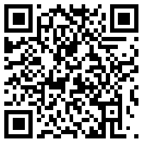 QR Code for bitcoin:bitcoin:dash:XoKnc78EYM4vziktaMeizdptewgJaHGS8U