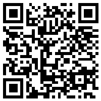 QR Code for bitcoin:bitcoin:dash:XoKocJKt3udc6jZJRgrrnJobxCFKfLLR3D