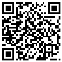 QR Code for bitcoin:bitcoin:dash:XoKpGV1nmHcuSyUYGwwWfVCEnkjdsDMfvi