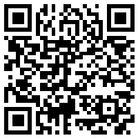 QR Code for bitcoin:bitcoin:dash:XoKqUPWFDYNbvyawFtoACW897Lf3fr1BBe