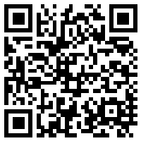 QR Code for bitcoin:bitcoin:dash:XoKquaJAewv6ZP512SEqAaZGhV9FPjJT72