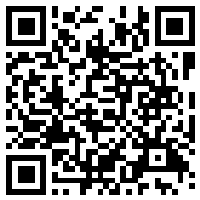 QR Code for bitcoin:bitcoin:dash:XoKrN8SNBmL4u5HP9C9amrAYovuGoF53Ac
