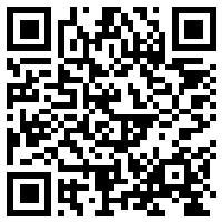 QR Code for bitcoin:bitcoin:dash:XoKrTFzeF4PfihgReNLLDACTAJ7tzugHsX