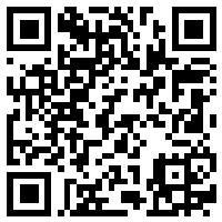 QR Code for bitcoin:bitcoin:dash:XoKs8W43MzdnECuiYzfKqQjbDT2doUZRda