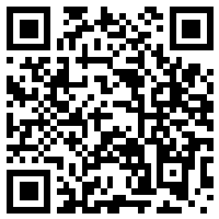 QR Code for bitcoin:bitcoin:dash:XoKsGoHbzbRbTYz2K1awTULT4wqw8AHwkd