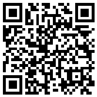QR Code for bitcoin:bitcoin:dash:XoKtPLLSTmEpcRcMYSit9izGcfJRGZNaB3