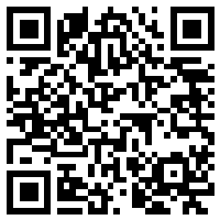 QR Code for bitcoin:bitcoin:dash:XoKujB2qoym3eKGAbRJAWWm8auseYAZBoF