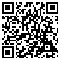 QR Code for bitcoin:bitcoin:dash:XoKv85ayZUgydQ56mn53w4zqqo7kmZskEH
