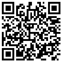 QR Code for bitcoin:bitcoin:dash:XoKyypBqErL3sTxxBdTPikKA4MWWJCMuA9