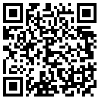 QR Code for bitcoin:bitcoin:dash:XoKzv1RMBjQWMPanajHHBoDHDiirNdQ1zo