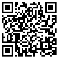 QR Code for bitcoin:bitcoin:dash:XoL1mJBFuABbAwF69kWD4DZMbZoTjV3Kae