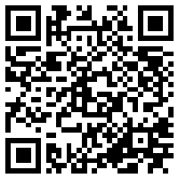 QR Code for bitcoin:bitcoin:dash:XoL2hQVmxG8f4LUdbieEBvm6vMGSsubucF