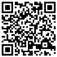QR Code for bitcoin:bitcoin:dash:XoL3fSF4XWoYmXJUTNbSpZ6Gsscy6EM5Py