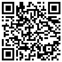 QR Code for bitcoin:bitcoin:dash:XoL3ndHxF2N3b9xeRYtFuE729bP5SMUfBW