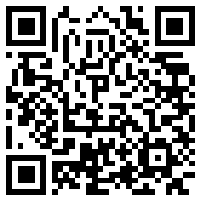 QR Code for bitcoin:bitcoin:dash:XoL3pTcjaBjyMDiAnR5qBtg1HJRCqthFPt