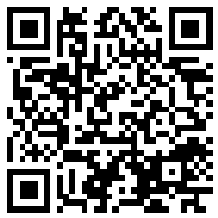 QR Code for bitcoin:bitcoin:dash:XoL4ecjaaRacm5tJERhaYkbDdMuVGtFXta