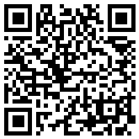 QR Code for bitcoin:bitcoin:dash:XoL56i1m7mZfqrxtGPdnhAE4Ag2SeHSppm