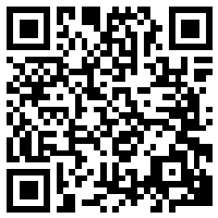 QR Code for bitcoin:bitcoin:dash:XoL6w4eSae6MmDQeME8gGMEESyVJfrY2zm