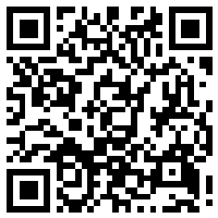 QR Code for bitcoin:bitcoin:dash:XoL72s31eBmE1PL33mtJXT6PErW7T3ixr5
